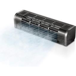 散熱風扇 電腦散熱器 筆記本散熱器 電腦散熱底座支架 電競遊戲本專用散熱器 靜音散熱器 筆記本降溫神器 歷史價格詳細信息