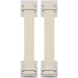 【GJ160】瑜珈墊NBR15mm 加厚-2入 加長 環保瑜伽墊 遊戲墊 地墊 爬行墊 運動墊 防滑墊 歷史價格詳細信息