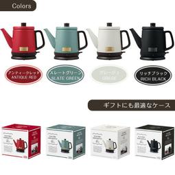 日本公司貨 Toffy K-MF1 冷熱 奶泡機 打奶泡機 全自動 打泡機 打奶泡器 起泡機 發泡器 加熱牛奶 熱可可 歷史價格詳細信息