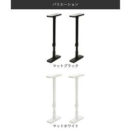 傾廚電飯煲1-2人家用小型迷你多功能進口納米黑金內膽米 歷史價格詳細信息