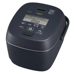 ZOJIRUSHI 象印 NW-SA10黑厚釜電子鍋(6人份_國際版) 歷史價格詳細信息