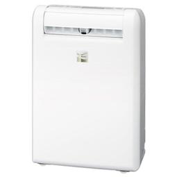 MITSUBISHI 三菱 日製12L 濾PM2.5除濕機 MJ-E120AT-TW - 歷史價格詳細信息