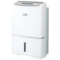 MITSUBISHI 三菱 日製24L 濾PM2.5變頻除濕機 MJ-EV240HT-TW - 歷史價格詳細信息