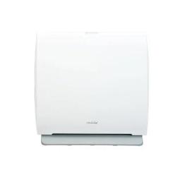 日本公司貨 空運 RHYTHM ZC942MC33 小熊維尼 陶瓷 時鐘 掛鐘 壁鐘 掛置兩用 石英鐘 迪士尼 POOH 禮物 日本必買 歷史價格詳細信息