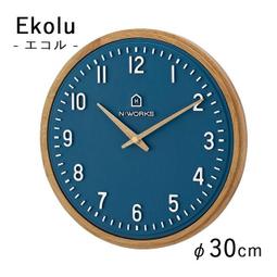 簡約立體木雕背景牆客廳裝飾掛畫實物玄關壁畫抽象壁掛3件套 歷史價格詳細信息