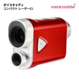 【SLOGE】棒球手套 投手手套 壘球手套 守備手套 優質皮革 荔枝紋路加厚設計(10.5吋) 歷史價格詳細信息