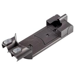 DYSON V6 DC61 DC58 DC74 DC44 DC45 原廠 現貨 彈簧 卡榫 歷史價格詳細信息