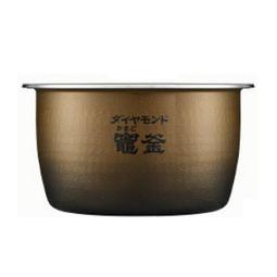 適用Panasonic國際牌日本製無線吸塵器MC-BJ980 MC-BJ990高效HEPA摺式濾網濾芯 歷史價格詳細信息