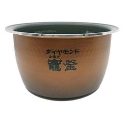 適用Panasonic國際牌日本製無線吸塵器MC-BJ980 MC-BJ990高效HEPA摺式濾網濾芯 歷史價格詳細信息