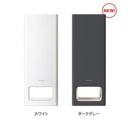 日本公司貨 空運 RHYTHM ZC942MC33 小熊維尼 陶瓷 時鐘 掛鐘 壁鐘 掛置兩用 石英鐘 迪士尼 POOH 禮物 日本必買 歷史價格詳細信息