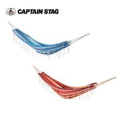 日本新款helen拉菲草帽子女夏防曬帽漁夫帽遮陽帽大檐太陽帽盆帽-佳藝居 歷史價格詳細信息