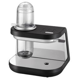 新款 日本公司貨 TIGER 虎牌 烤盤 CRC-B301 多功能 3種烤盤 排油孔 章魚燒 日本必買代購 歷史價格詳細信息