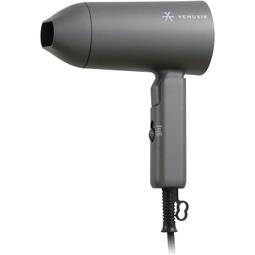 輕巧大容量折疊手提雙肩旅行背包(加贈防疫酒精噴霧筆) 歷史價格詳細信息