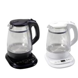 TK精品【五 .壹 鉅惠}男士睡衣 情侶睡衣 家居服情侶睡袍女夏季薄款純棉短袖新款夏天睡衣男士大碼夏款浴袍家居服  露天 歷史價格詳細信息