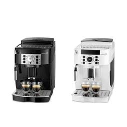 迪朗奇 Delonghi ESAM 4000 幸福型 義大利 全自動咖啡機 歷史價格詳細信息