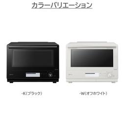 免運 日本公司貨 最新款 TOSHIBA 東芝 真空壓力 RC-6PXV 4人份 歷史價格詳細信息