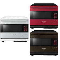 免運新款 日本公司貨 PROIDEA 肩腰伸展 按摩椅墊 坐墊 背部 腰部 舒壓 減壓 多角度調節 美姿 正姿 0070-4135 歷史價格詳細信息