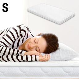 Armenia 亞美尼亞   2014 200-D 樹木主題紀念幣6枚，品相全新 UNC 歷史價格詳細信息