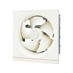 日本公司貨 TOSHIBA ER-WD3000 東芝 過熱水蒸氣 石窯 300℃ 2段烹調 日本必買 歷史價格詳細信息