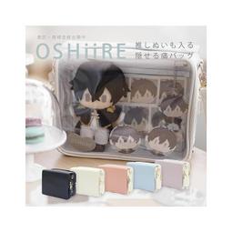 Chase 日式裸感薄款護腰帶 護腰支撐帶 緊身透氣無痕腰帶 保護腰椎 固定腰椎 S/M/L 碼可選 歷史價格詳細信息