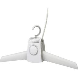 兩用型烘焙矽膠搅拌刮刀電子溫度計 歷史價格詳細信息