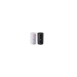 maxell USB離子夾 限時雙組合(紫+珠光白) MXHI-100 PUWH 歷史價格詳細信息