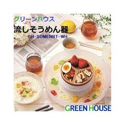 【GREEN HOUSE】萬次極致音波啤酒金泡機 BEERN-共2色《拾光玻璃》啤酒機 氣泡機 歷史價格詳細信息