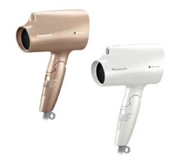 NAF2J-1 3.6VDC人體靜電釋放報警器 防爆人體靜電消除裝置 歷史價格詳細信息