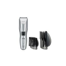 KOIZUMI 小泉成器 KBE-2500 負離子音波震動美髮梳 USB充電 方便攜帶 便攜式 梳子 按摩 歷史價格詳細信息