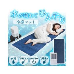 日本公司貨 THANKO ELESKRCOR 電動 跳繩機 10段速度 遙控器 USB充電式 健身 運動 空氣跳繩 日本必買 歷史價格詳細信息