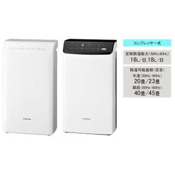 日製.CORONA.手提收音電唱機...問題機.. 歷史價格詳細信息