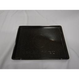 【日立 HITACHI 水波爐】 日本電器專用 降壓器 110V變100V 2000W 歷史價格詳細信息