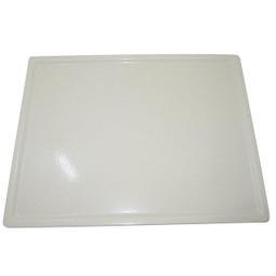 【日立 HITACHI 水波爐】 日本電器專用 降壓器 110V變100V 2000W 歷史價格詳細信息