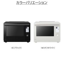 免運 日本公司貨 最新款 TOSHIBA 東芝 真空壓力 RC-6PXV 4人份 歷史價格詳細信息