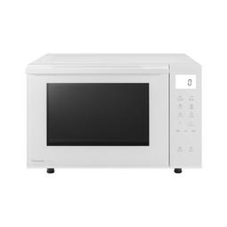 國際牌 新款JOBA健美 騎馬機 EU7800象牙白 (EU7805)-日本平行輸入 展示機日本製 歷史價格詳細信息