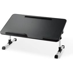 折疊桌 床上電腦桌 懶人桌 筆電桌 邊桌 床上書桌 床上桌 折疊電腦桌 摺疊桌 歷史價格詳細信息