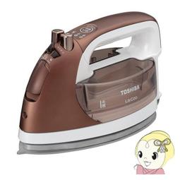 TOSHIBA 東芝-3度C抗菌鮮凍變頻冰箱 GR-AG66T(GG) 歷史價格詳細信息