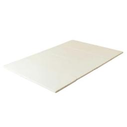 免運折疊墊 打坐墊禪修墊蒲團拜佛墊冥想靜坐禪墊家用折疊加厚布藝椰棕跪拜墊 傑西卡 歷史價格詳細信息