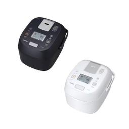 TOSHIBA 東芝 RC-803FS 翻頁鐘 FM/AM 收音機 太空時代 日本製 昭和 歷史價格詳細信息