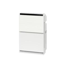 **免運** Panasonic國際牌 奈米水離子吹風機 EH-NA55-PN 歷史價格詳細信息