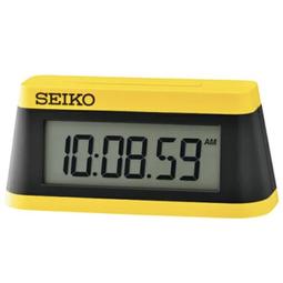 日本 SEIKO 多功能卡片收納遮陽板置物袋 面紙盒 衛生紙收納 小物收納 車用置物 歷史價格詳細信息