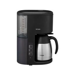 ACE 抗菌除臭噴霧 150ML 抗菌 抗疫 防疫 隨身小物 殺菌 歷史價格詳細信息