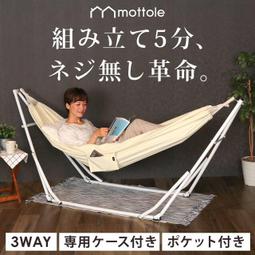 新款戶外收納袋木柴運輸手提袋大容量野營儲物包戶外用品 歷史價格詳細信息