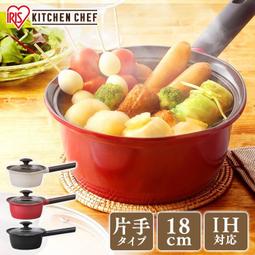 鋁合金頭層牛皮植鞣革復古通勤單車自行車水杯架水壺架咖啡杯架 歷史價格詳細信息