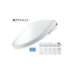 日本公司貨 TOTO 免治 瞬熱式 TCF8GS34 溫水沖洗馬桶圈 TCF8GS33 後繼 歷史價格詳細信息