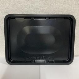 日本公司貨 SHARP IG-JC1 車用 清淨 負離子 清淨 內附USB 小巧  IG-HC1 新款 禮物 送禮首選 歷史價格詳細信息