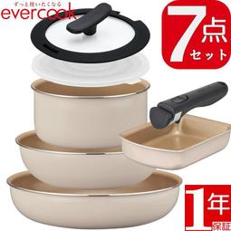 DOSHISHA WFS-100 SOLUNA 烤地瓜機 燒烤機 烤蕃薯機  熱壓機 三明治機 公司貨 WFS100 歷史價格詳細信息