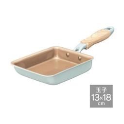 DOSHISHA WFS-100 SOLUNA 烤地瓜機 燒烤機 烤蕃薯機  熱壓機 三明治機 公司貨 WFS100 歷史價格詳細信息