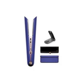 Dyson全新造型神器普魯士藍英國限定 歷史價格詳細信息
