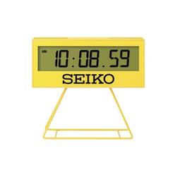 【SEIKO】置物 座椅縫隙 EH-193  附USB(車麗屋) 歷史價格詳細信息